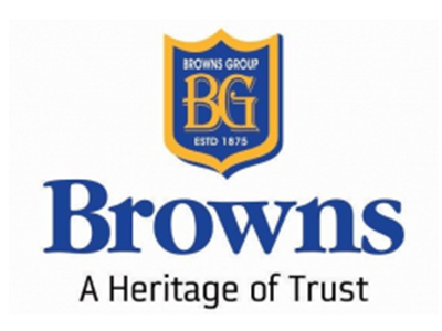 L01-Browns