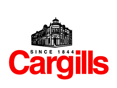 L02-Cargills