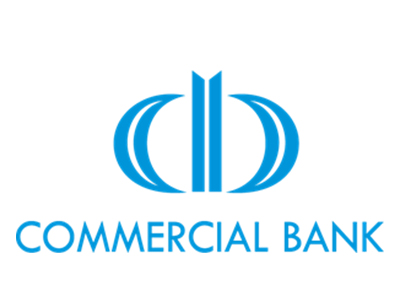 L04-Commercial-Bank