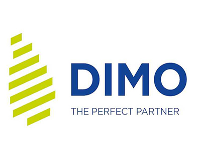 L05-DIMO