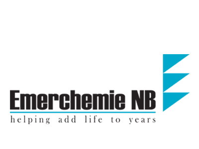 L06-Emerchemie-NB