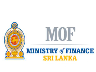 L07-MOF