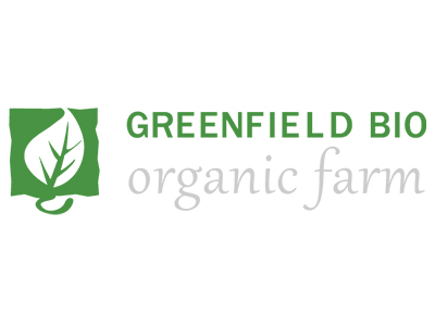 L08-Greenfielid