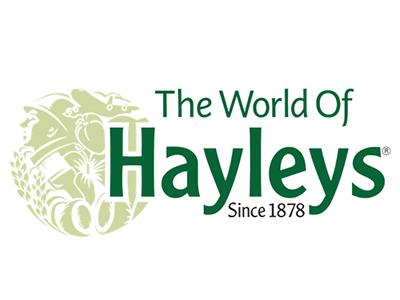 L09-Hayleys
