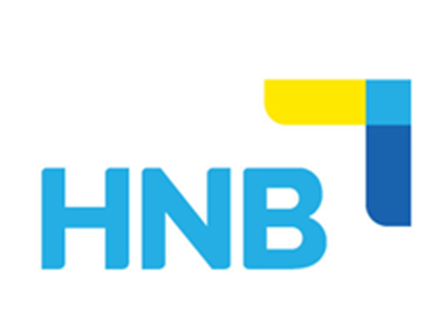 L10-HNB