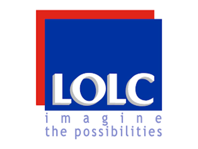 L11-LOLC