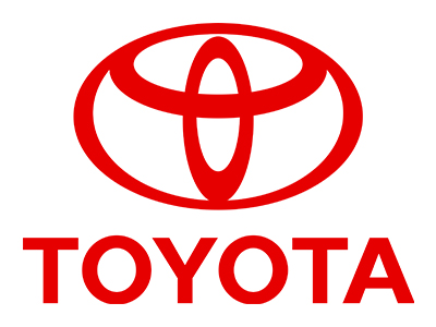 L12-TOYOTA