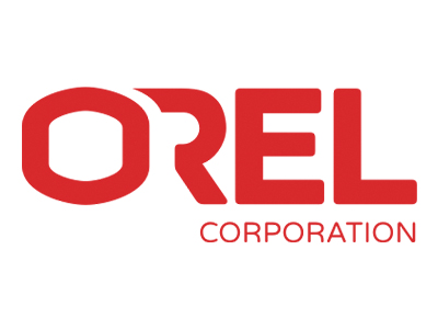 L13-OREL