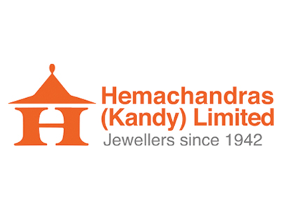 L14-Hemachandras