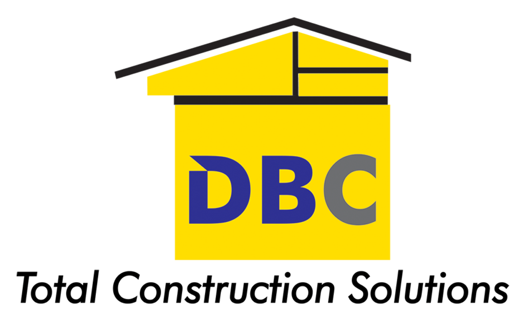 Dharmasiri Engineering (Pvt) Ltd